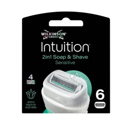 wilkinson-sword-inruition-2in1-sensitive-wklady-6-sztuk