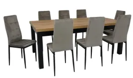 stol-rozkladany-100x200-300cm-8-krzesel-tapicerowanych-welurowych-wybor