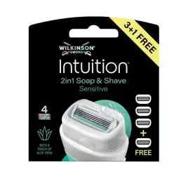 wilkinson-sword-inruition-2in1-sensitive-wklady-4-sztuki