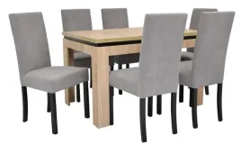 stol-rozkladany-krzesla-tapicerowane-fotelowe-80x120-160-cm-salon-jadalnia