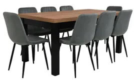 stol-z-krzeslami-do-salonu-jadalni-stol-90x170-250cm-krzesla-tapicerowane