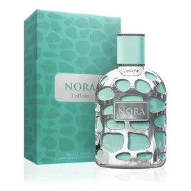 produkt-rave-nora-100ml-edp