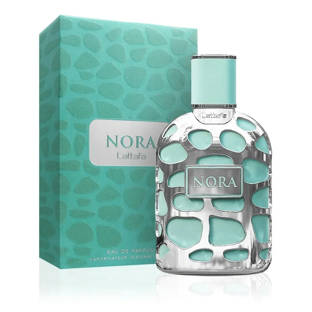produkt-rave-nora-100ml-edp