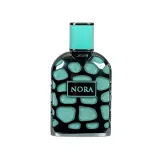 produkt-rave-nora-100ml-edp-stan-nowy