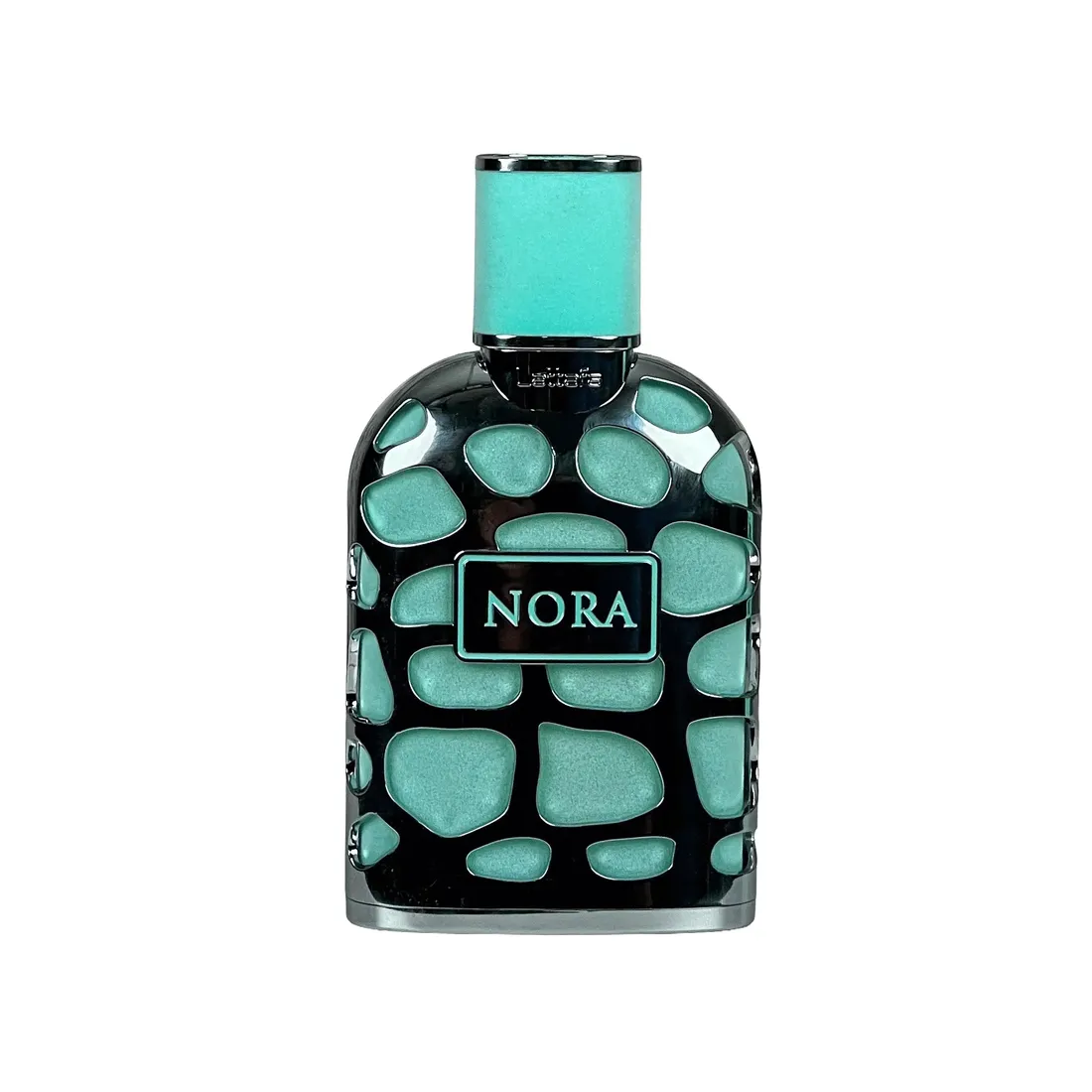 produkt-rave-nora-100ml-edp-stan-nowy