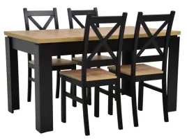 stol-rozkladany-80x140-180-4x-krzeslo-krzyzak-drewniane-salon-jadalnia