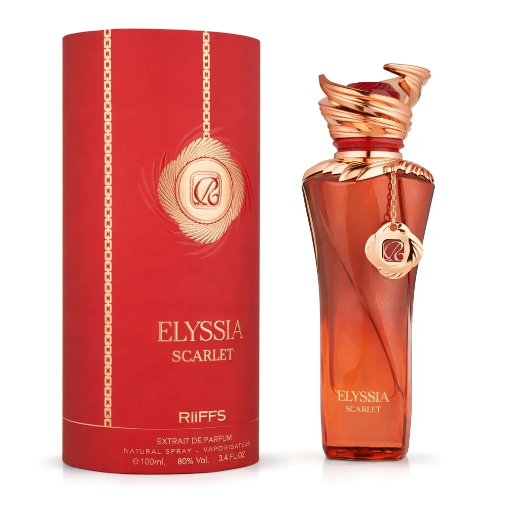 produkt-riiffs-elyssia-scarlet-100ml-edp