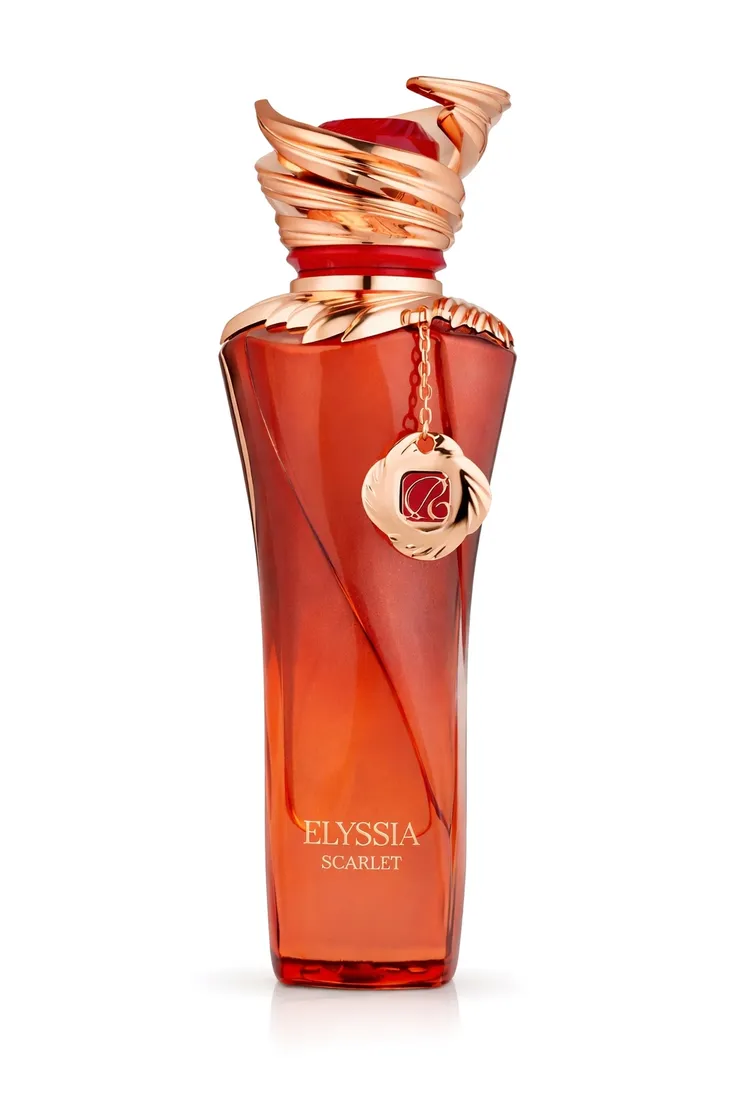 produkt-riiffs-elyssia-scarlet-100ml-edp-stan-nowy