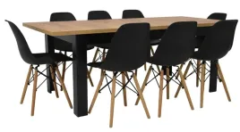 stol-rozkladany-90x160-200cm-8-krzesel-skandynawskich-salon-jadalnia