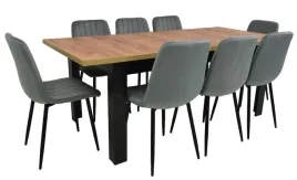 stol-rozkladany-90x160-200-8-tapicerowanych-krzesel-salon-jadalnia-opcje