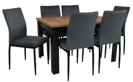 stol-rozkladany-80x120-160-cm-6-krzesel-tapicerowanych-kolory