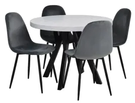 stol-okragly-rozkladany-100x100-200-cm-4-krzesla-tapicerowane-ik-04