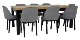 stol-rozkladany-loft-krzesla-kubelkowe-zestaw-do-salonu-jadalni-kolory