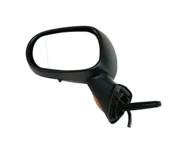 renault-modus-04-05-lusterko-mechaniczne-lewe