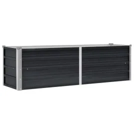 metalowa-podwyzszona-donica-ogrodowa-160x40x45-cm-antracytowa
