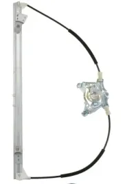 renault-scenic-mechanizm-szyby-lewy-przod-nowy