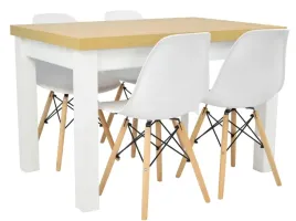 stol-rozkladany-80x140-180cm-4-krzesla-skandynawskie-do-salonu-jadalni