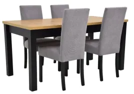 stol-rozkladany-krzesla-tapicerowane-fotelowe-80x160-200-cm-salon-jadalnia