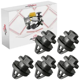 seat-skoda-vw-spinki-wciski-boczka-poszycia-tapicerki-drzwi-3aa868243a