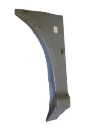 skoda-fabia-00-07-reperaturka-blotnika-przedniego
