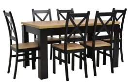 stol-rozkladany-80x140-180-6x-krzeslo-krzyzak-drewniane-salon-jadalnia