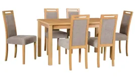 stol-rozkladany-80x140-180cm-grandson-4x-krzeslo-tapicerowane-kolory