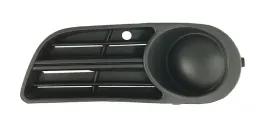 skoda-fabia-oslona-atrapa-zaslepka-halogenu-lewa