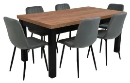 stol-z-krzeslami-do-salonu-jadalni-stol-90x170-250-cm-krzesla-tapicerowane