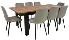 stol-rozkladany-90x160-200-8-tapicerowanych-krzesel-salon-jadalnia-kolory