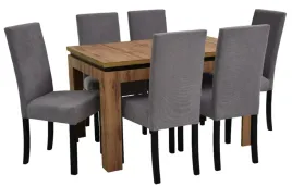 stol-rozkladany-krzesla-tapicerowane-fotelowe-80x120-160-cm-salon-jadalnia