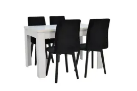 stol-rozkladany-80x120-160-4-krzesla-tapicerowane-kolory
