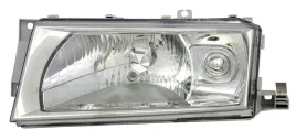 skoda-octavia-tour-reflektor-lampa-przednia-lewa