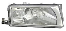 skoda-octavia-tour-reflektor-lampa-przednia-prawa