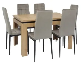 stol-rozkladany-6-krzesel-welurowych-do-salonu-jadalni-80x120-160-cm