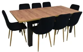 stol-rozkladany-90x160-200-8-krzesel-welurowych-salon-jadalnia-wybor