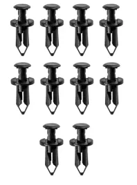 spinki-kolki-mocowania-uniwersalne-nadwozia-10-szt