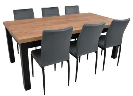stol-rozkladany-loft-krzesla-tapicerowane-welurowe-100x200-300-cm-opcje