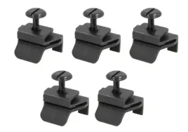 spinki-nadkola-zderzaka-toyota-auris-avensis-corolla-prius-rav4-verso-yaris