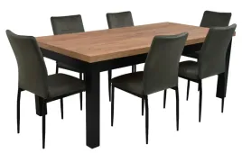 stol-rozkladany-loft-krzesla-tapicerowane-welurowe-100x200-300-cm-opcje
