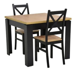 stol-rozkladany-krzesla-drewniane-krzyzak-90x90-120cm-salon-jadalnia