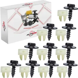 spinki-wkrety-zestaw-do-oslony-toyota-lexus-901596-0525-90189-06193