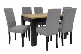 stol-rozkladany-80x120-160cm-6-krzesel-fotelowych-opcje-kolorystyczne