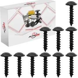 sruby-wkrety-mocowania-uniwersalne-4-5x19mm-torx-audi-bmw-suzuki-peugeot