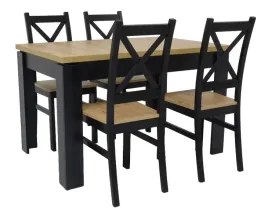 stol-rozkladany-krzesla-drewniane-krzyzak-80x120-160-cm-salon-jadalnia