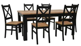 stol-rozkladany-loft-90x160-200cm-krzesla-drewniane-do-salonu-jadalni