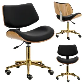 taboret-kosmetyczny-fryzjerski-z-oparciem-hoker-siodlo-spa-mobilny