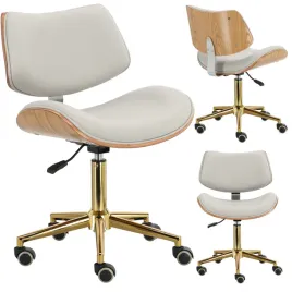 taboret-kosmetyczny-fryzjerski-z-oparciem-hoker-siodlo-spa-mobilny