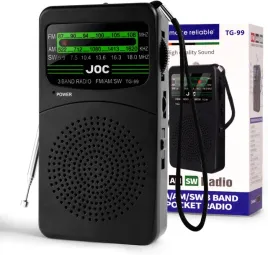 radio-nocton-zasilane-bateriami-am-fm-sw-z-antena-teleskopowa