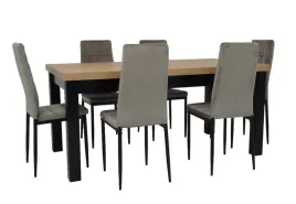 stol-rozkladany-90x170-250cm-6-krzesel-tapicerowanych-do-salonu-jadalni
