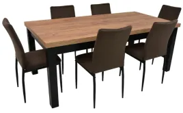 stol-rozkladany-loft-krzesla-tapicerowane-welurowe-100x200-300-cm-opcje